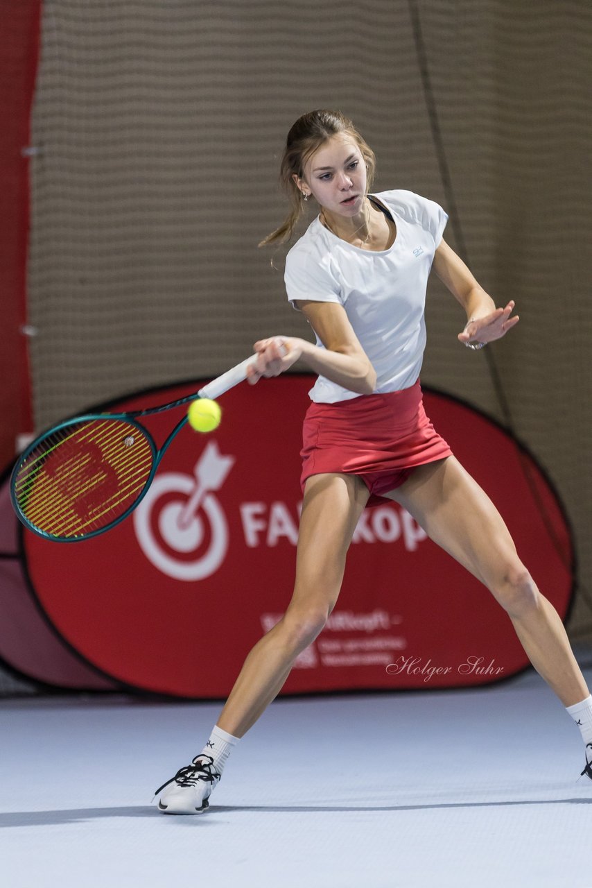 Bild 256 - TNB Landesmeisterschaft